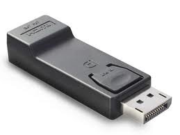 DisplayPort Male to HDMI Female Adapter-preview.jpg